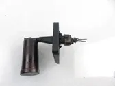 Oil level sensor