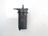Degalų filtro korpusas