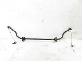 Front anti-roll bar/sway bar