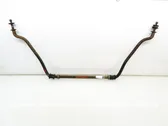 Front anti-roll bar/sway bar