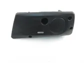 Altavoz subwoofer