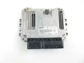 Calculateur moteur ECU