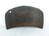 Engine bonnet/hood