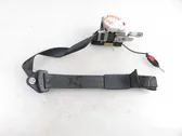 Ceinture de sécurité avant