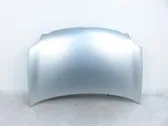 Engine bonnet/hood