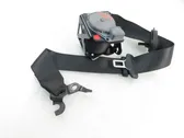 Ceinture de sécurité avant