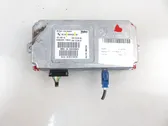 Parking PDC control unit/module