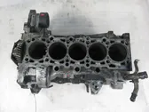 Engine block