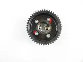 Camshaft pulley/ VANOS