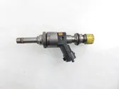 Injecteur de carburant