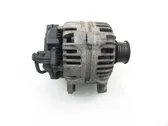 Generator/alternator