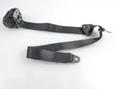 Ceinture de sécurité avant