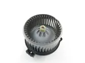 Heater fan/blower