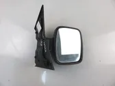 Зеркало (механическое)
