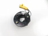 Airbag slip ring squib (SRS ring)