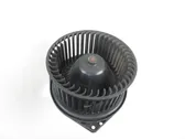 Heater fan/blower