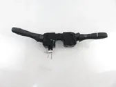 Wiper turn signal indicator stalk/switch