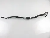 Power steering hose/pipe/line