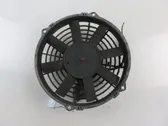 Ventilateur de refroidissement de radiateur électrique