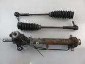 Steering rack