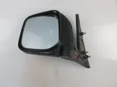 Spogulis (mehānisks)