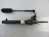 Steering rack