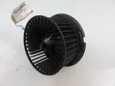 Heater fan/blower