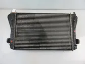 Radiatore intercooler