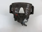 Caliper de freno delantero