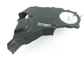 Timing belt guard (cover)