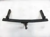 Tow bar set