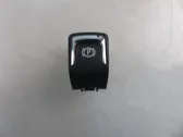 Interruptor de bloqueo automático del freno de mano/estacionamiento