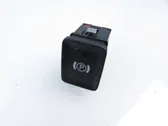 Handbrake/parking brake auto hold switch