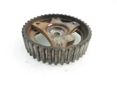 Camshaft pulley/ VANOS