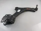 Front control arm