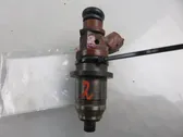 Injecteur de carburant