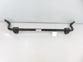Barra stabilizzatrice posteriore/barra antirollio