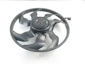 Kit ventilateur