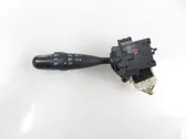 Wiper turn signal indicator stalk/switch