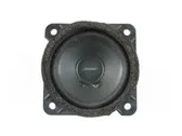 Rear door speaker