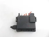 Battery relay fuse