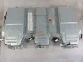 Batería de vehículo híbrido/eléctrico