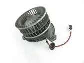 Heater fan/blower