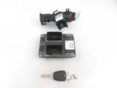 Unidad de control/módulo ECU del motor