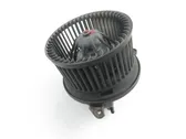 Heater fan/blower