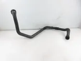 Intercooler hose/pipe