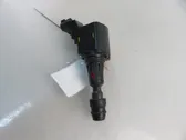 High voltage ignition coil