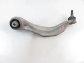 Front control arm