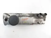 Rocker cam cover