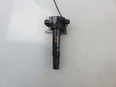 High voltage ignition coil